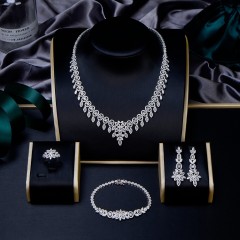 Unique Design Fashion jewelry Jewelry Set
