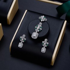 New Arrivals jewelry Jewelry Set