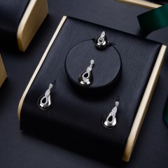 Direct Selling jewelry Jewelry Set