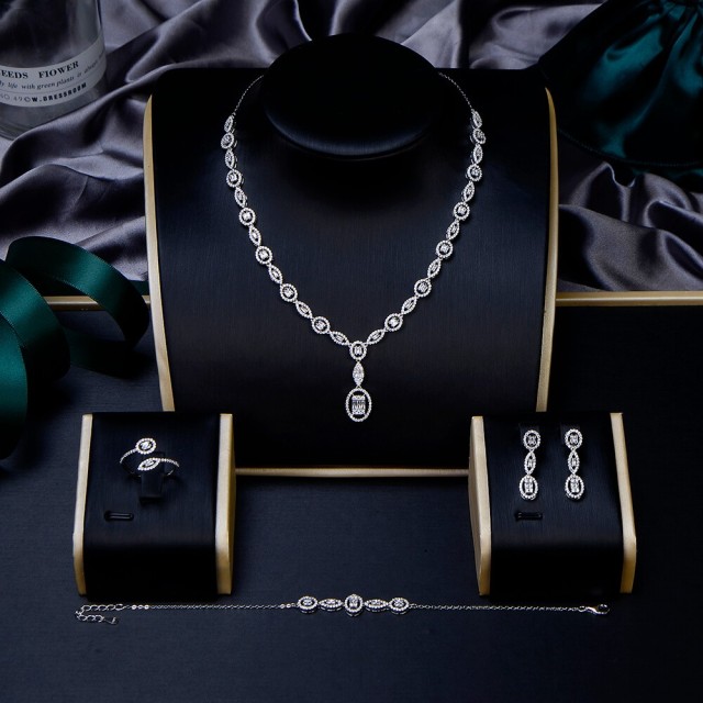Direct Selling jewelry Jewelry Set