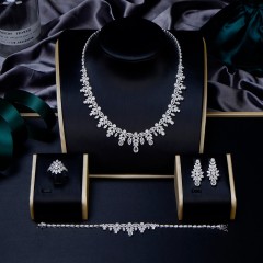 New Product jewelry Jewelry Set