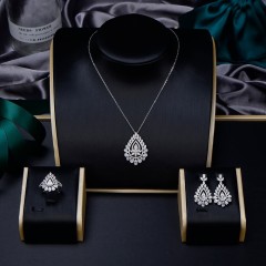 Popular Design jewelry Jewelry Set