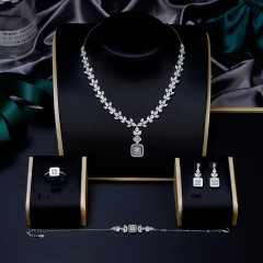 Classic Hot Sale jewelry Jewelry Set