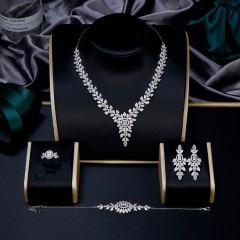 New Arrivals jewelry Jewelry Set