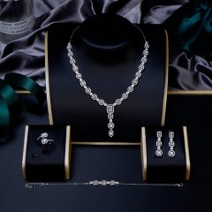 Popular Design jewelry Jewelry Set