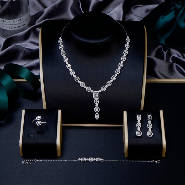 Popular Design jewelry Jewelry Set