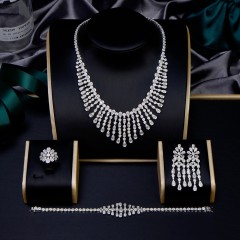 wholesale price jewelry Jewelry Set