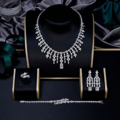 Classic Hot Sale jewelry Jewelry Set