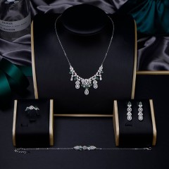 Direct Selling jewelry Jewelry Set