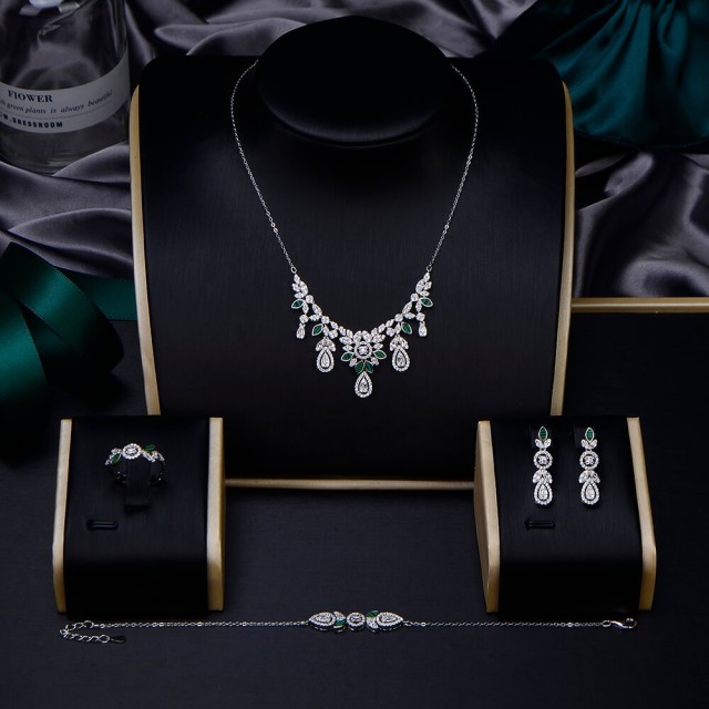 Direct Selling jewelry Jewelry Set