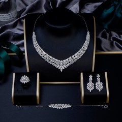 The New Listing jewelry Jewelry Set