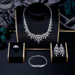 Hot Style Wholesale jewelry Jewelry Set