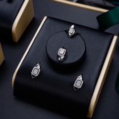 China Wholesale Factory jewelry Jewelry Set