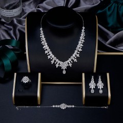 New Arrivals jewelry Jewelry Set