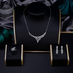Direct Selling jewelry Jewelry Set