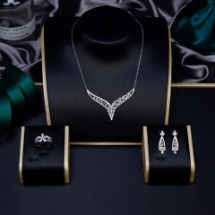 The New Listing jewelry Jewelry Set