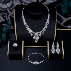 Direct Selling jewelry Jewelry Set