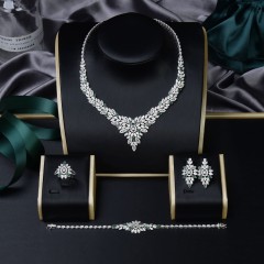 New Arrivals jewelry Jewelry Set