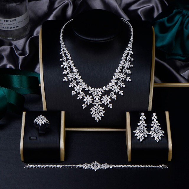 New Arrivals jewelry Jewelry Set