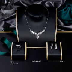 Popular Design jewelry Jewelry Set