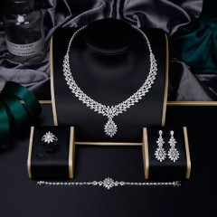 Direct Selling jewelry Jewelry Set