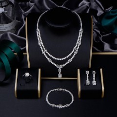 New Product jewelry Jewelry Set