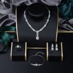 Popular Design jewelry Jewelry Set