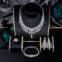 Hot Fashion jewelry Jewelry Set