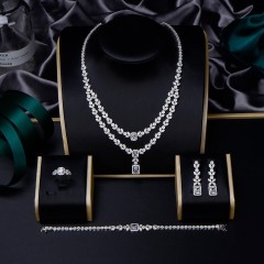 New Arrivals jewelry Jewelry Set