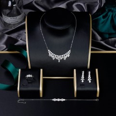 Popular Design jewelry Jewelry Set