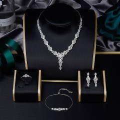 Classic Hot Sale jewelry Jewelry Set