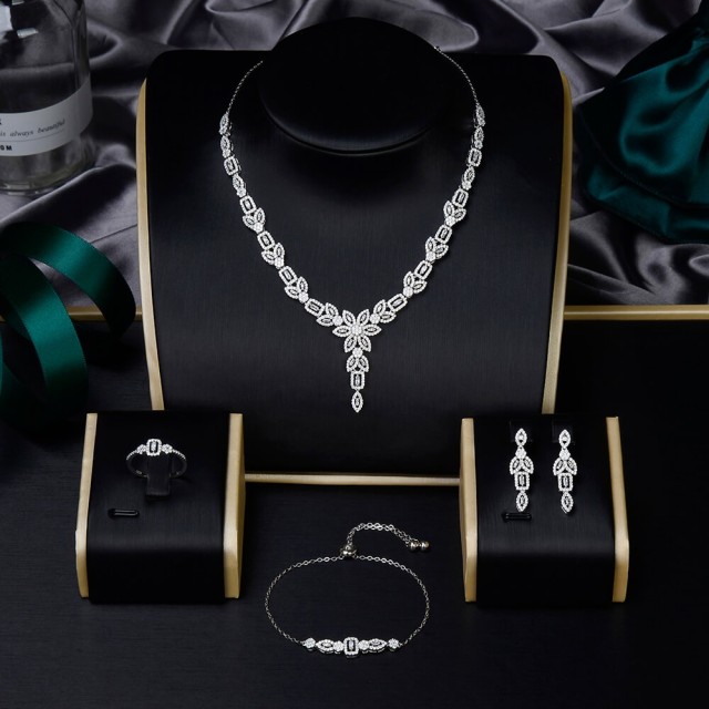 Classic Hot Sale jewelry Jewelry Set