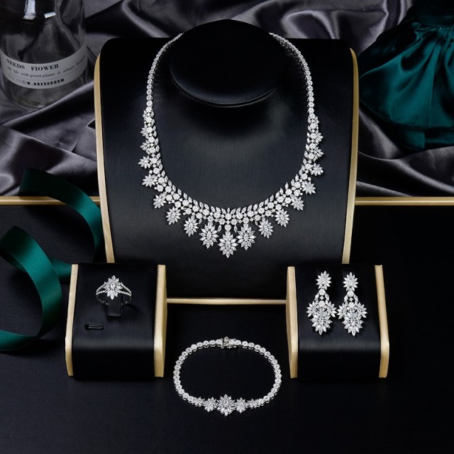 Direct Selling jewelry Jewelry Set