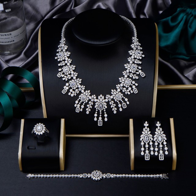 Popular Design jewelry Jewelry Set