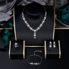 Popular Design jewelry Jewelry Set
