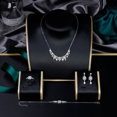 New Product jewelry Jewelry Set