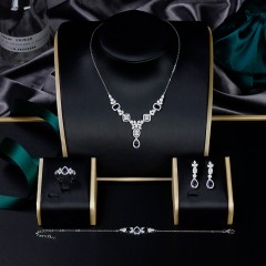 The New Listing jewelry Jewelry Set
