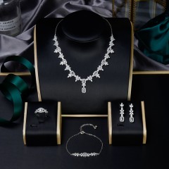 Hot Fashion jewelry Jewelry Set