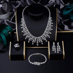 Factory Wholesale jewelry Jewelry Set