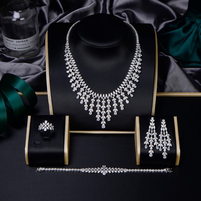Classic Hot Sale jewelry Jewelry Set
