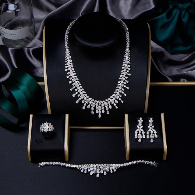 New Product jewelry Jewelry Set