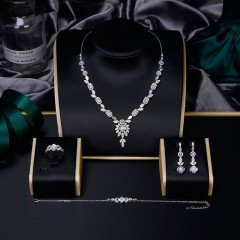 Classic Hot Sale jewelry Jewelry Set