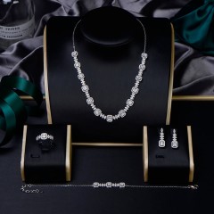 Classic Hot Sale jewelry Jewelry Set