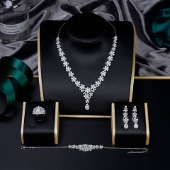 The New Listing jewelry Jewelry Set
