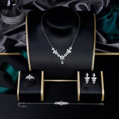 Popular Design jewelry Jewelry Set