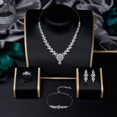 Direct Selling jewelry Jewelry Set