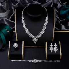 Popular Design jewelry Jewelry Set
