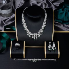 Hot Fashion jewelry Jewelry Set