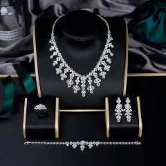 New Arrivals jewelry Jewelry Set