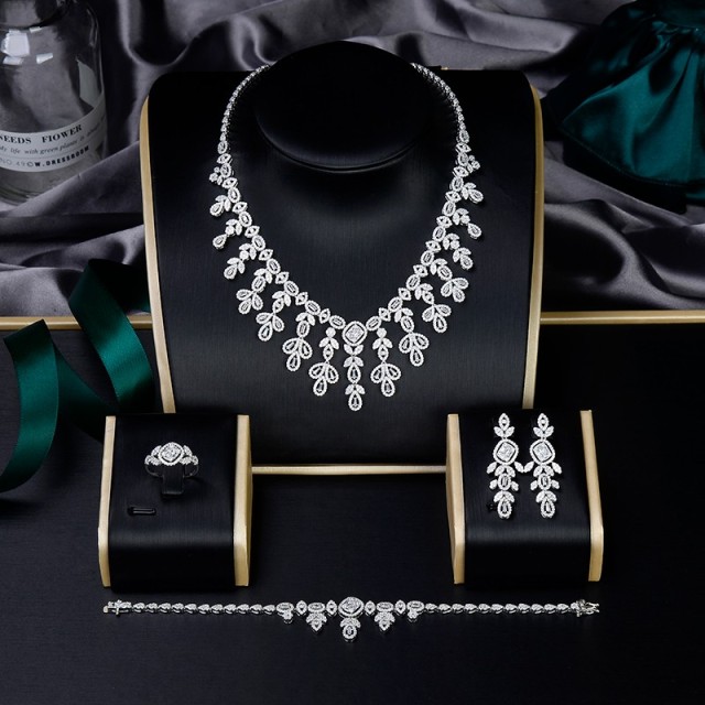 New Arrivals jewelry Jewelry Set